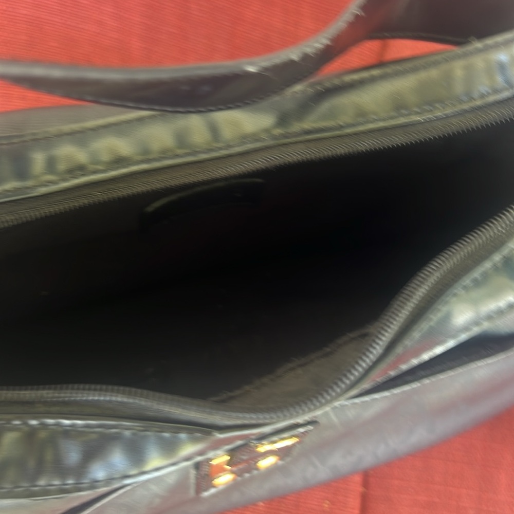 Shoulder bag - Picture 9 of 12